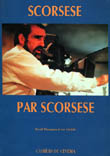 Scorsese par Scorsese