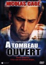 Dvd - Casino