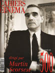 Cahiers du cinma
