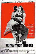 The Honeymoon Killers