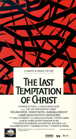 Affiche du film