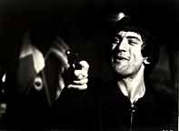 Mean Streets - De Niro