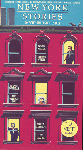 New York Stories